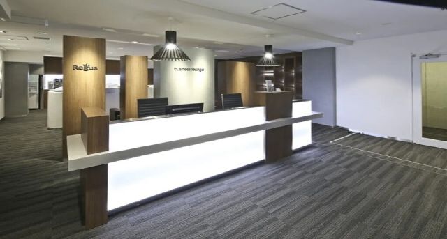 Lyngbyvej 62, Lyngbyvej 62, Lyngbyvej 62 — office space for rent, photo 9