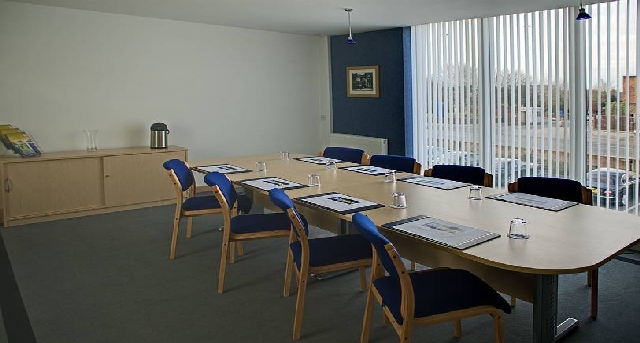 Lythgoe House, Manchester Road, Lythgoe House, Manchester Road, Bolton BL3 2NZ — office space for rent, photo 11
