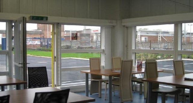 Lythgoe House, Manchester Road, Lythgoe House, Manchester Road, Bolton BL3 2NZ — office space for rent, photo 4