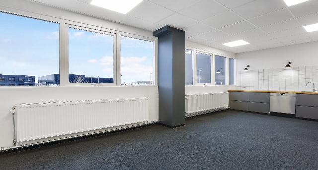 Lythgoe House, Manchester Road, Lythgoe House, Manchester Road, Bolton BL3 2NZ — office space for rent, photo 7