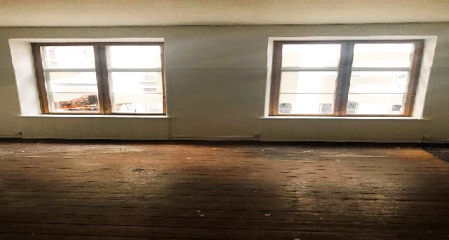 Læderstræde 15, Læderstræde 15, Læderstræde 15 Copenhagen — office space for rent, photo 3