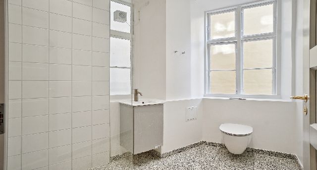 Løngangstræde 37, 1. sal, Løngangstræde 37, Løngangstræde 37 1. sal Copenhagen — office space for rent, photo 1