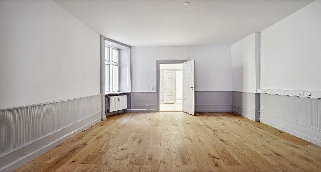 Løngangstræde 37, 1. sal, Løngangstræde 37, Løngangstræde 37 1. sal Copenhagen — office space for rent, photo 10