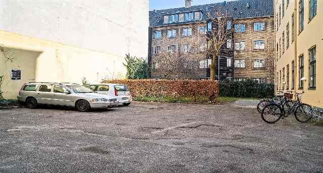 Løngangstræde 37, 1. sal, Løngangstræde 37, Løngangstræde 37 1. sal Copenhagen — office space for rent, photo 11