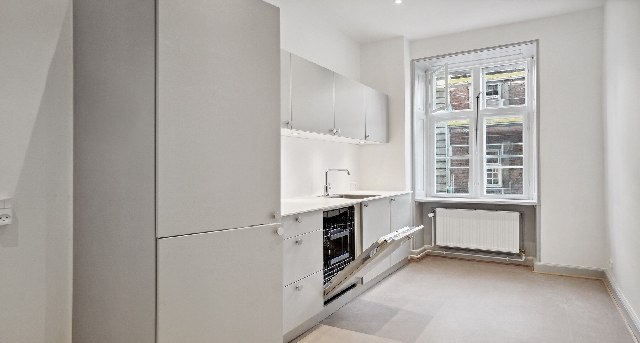 Løngangstræde 37, 1. sal, Løngangstræde 37, Løngangstræde 37 1. sal Copenhagen — office space for rent, photo 14