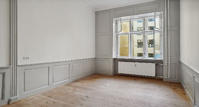 Løngangstræde 37, 1. sal, Løngangstræde 37, Løngangstræde 37 1. sal Copenhagen — office space for rent, photo 16