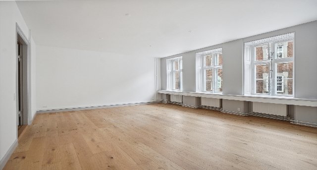 Løngangstræde 37, 1. sal, Løngangstræde 37, Løngangstræde 37 1. sal Copenhagen — office space for rent, photo 4