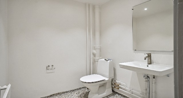 Løngangstræde 37, 1. sal, Løngangstræde 37, Løngangstræde 37 1. sal Copenhagen — office space for rent, photo 5