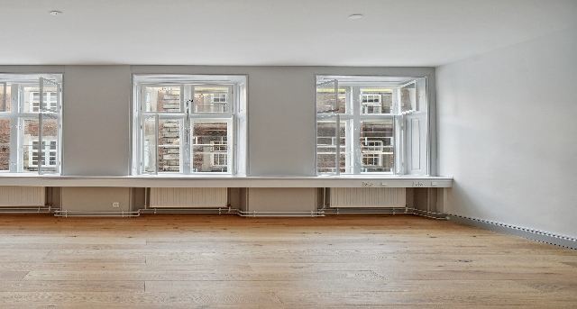 Løngangstræde 37, 1. sal, Løngangstræde 37, Løngangstræde 37 1. sal Copenhagen — office space for rent, photo 7