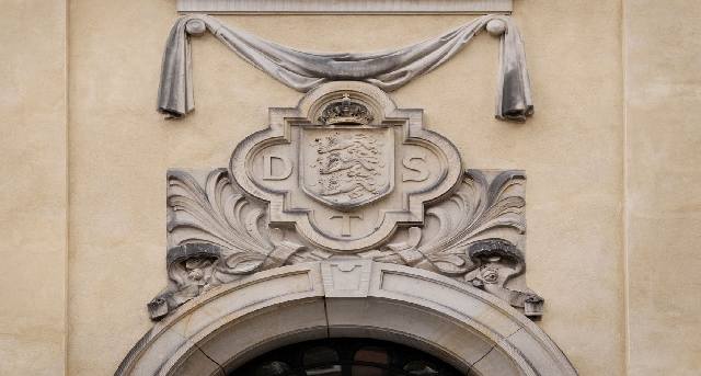 Løvstræde 1, Løvstræde 1, Løvstræde 1 1. + 2. sal Copenhagen — office space for rent, photo 7