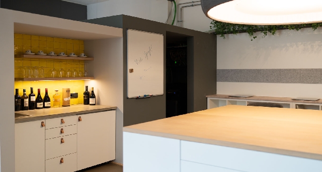 Lützowstraße 102-104, Lützowstraße 102-104, Lützowstraße 102-104 Berlin — office space for rent, photo 11
