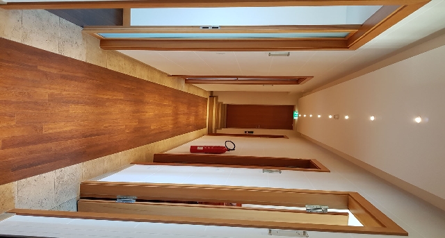 Büros zu mieten Märkisches Ufer 28_7-7