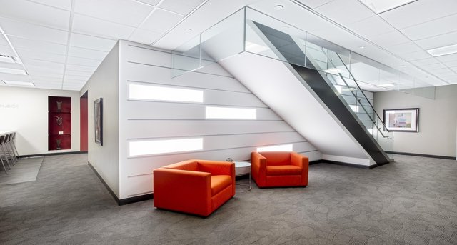 Rent office MNP Tower_1-1