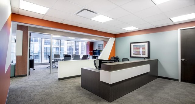 Rent office MNP Tower_2-1