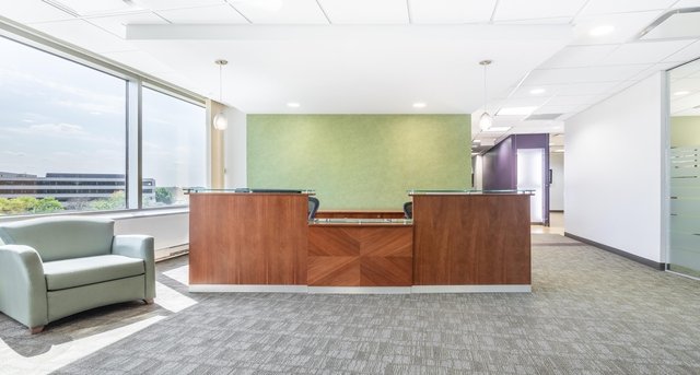 Rent office Mack-Cali Center III_2-1