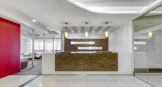 Rent office Magenta Tower_2-1
