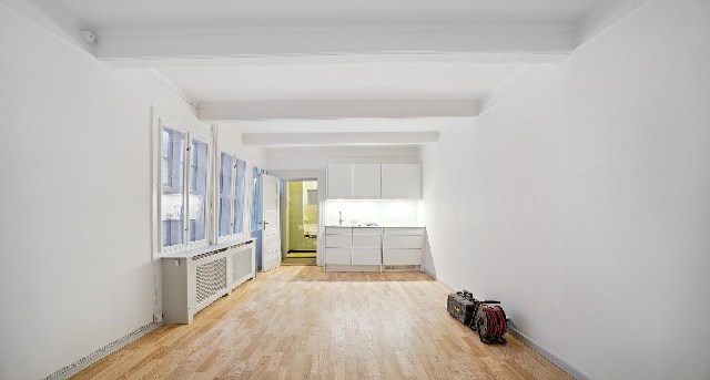 Magstræde 18, st., Magstræde 18, Magstræde 18 st. Copenhagen — office space for rent, photo 10