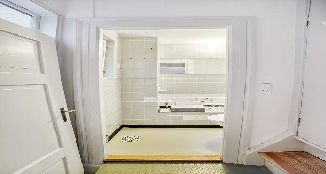 Magstræde 18, st., Magstræde 18, Magstræde 18 st. Copenhagen — office space for rent, photo 11