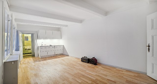Magstræde 18, st., Magstræde 18, Magstræde 18 st. Copenhagen — office space for rent, photo 2