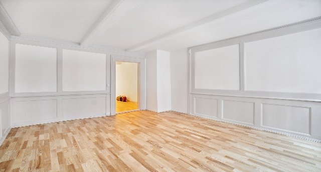 Magstræde 18, st., Magstræde 18, Magstræde 18 st. Copenhagen — office space for rent, photo 4