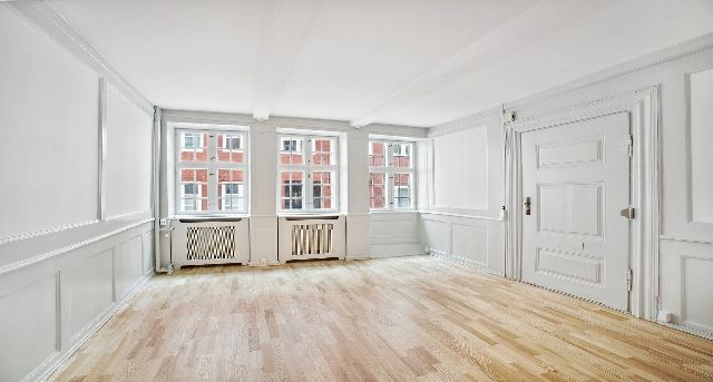 Magstræde 18, st., Magstræde 18, Magstræde 18 st. Copenhagen — office space for rent, photo 9