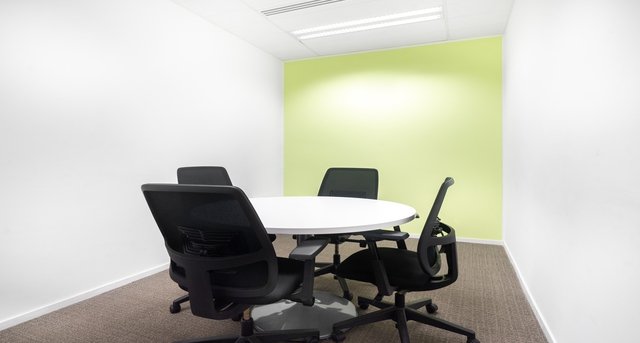 Rent office Mahaj Ryad Centre_6-1