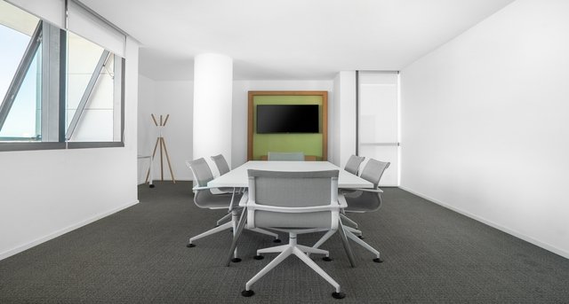Rent office Mahaj Ryad Centre_7-1