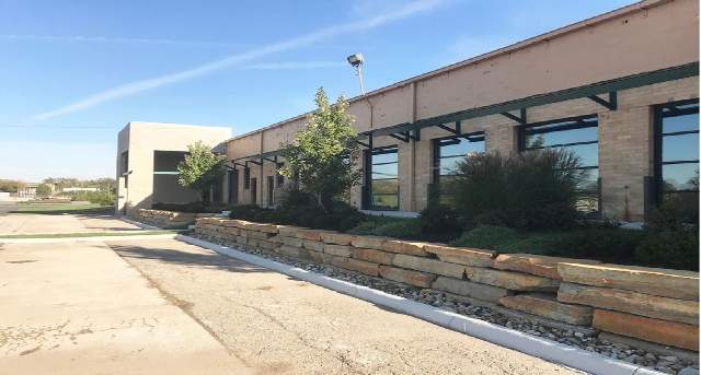 Maier Place 528, Maier Place 528, Columbus, OH 43215 — office space for rent, photo 6