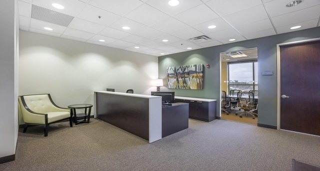 Rent office Main Street Office Center_2-1