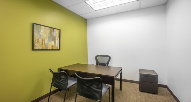 Rent office Main Street Office Center_4-1