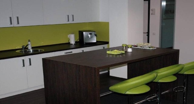 Mainzer Landstraße 41, Mainzer Landstraße 41, Mainzer Landstraße 41 — office space for rent, photo 1