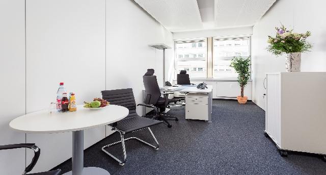 Mainzer Landstraße 69, Mainzer Landstraße 69, Mainzer Landstraße 69 Frankfurt — office space for rent, photo 14