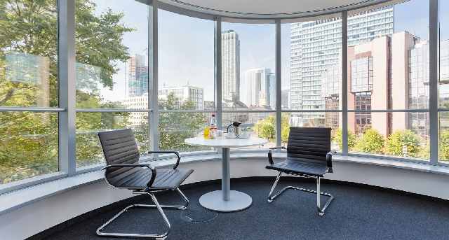 Mainzer Landstraße 69, Mainzer Landstraße 69, Mainzer Landstraße 69 Frankfurt — office space for rent, photo 6
