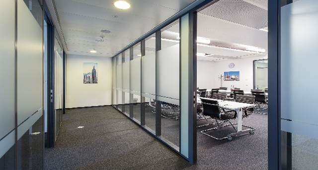 Mainzer Landstraße 69, Mainzer Landstraße 69, Mainzer Landstraße 69 Frankfurt — office space for rent, photo 8