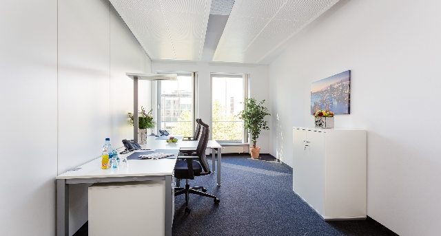 Mainzer Landstraße 69, Mainzer Landstraße 69, Mainzer Landstraße 69 Frankfurt — office space for rent, photo 9