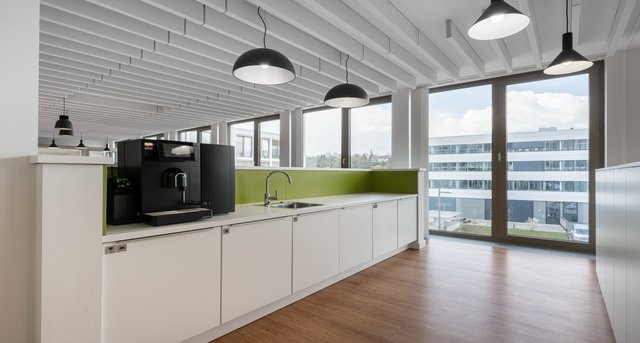 Sewa pejabat Mainzer Strasse_4-1