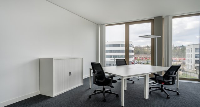 Sewa pejabat Mainzer Strasse_7-1