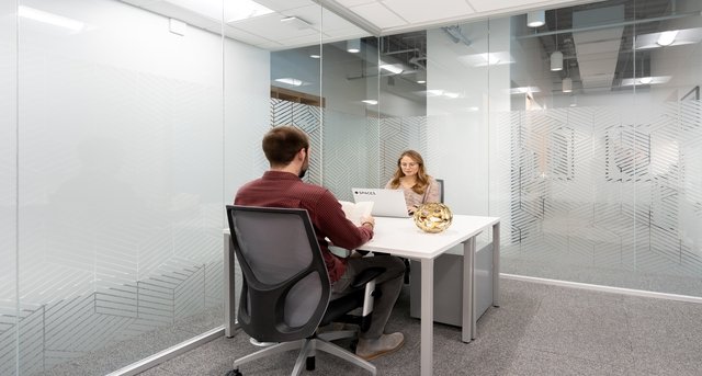 Sewa pejabat Mallory Green_5-1