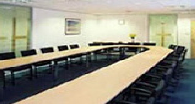 レンタルオフィス Malthouse Avenue, Cardiff Gate Business Park_1-1