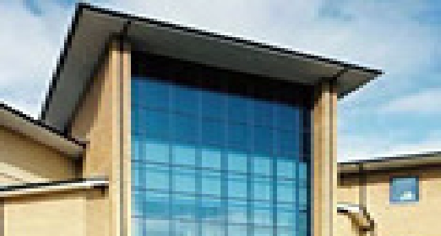 レンタルオフィス Malthouse Avenue, Cardiff Gate Business Park_2-1