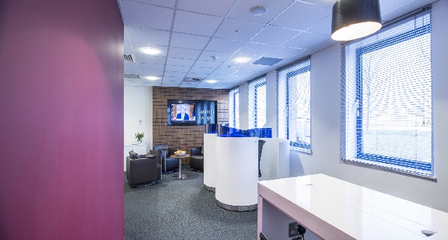 Malthouse Avenue, Cardiff Gate Business Park, Malthouse Avenue, Cardiff Gate Business Park, CF23 8RU Cardiff — office space for rent, photo 5
