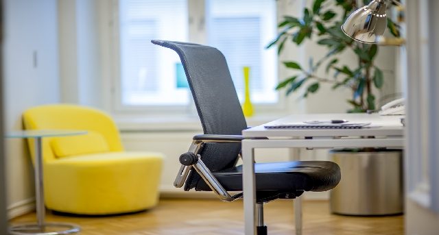 Sewa kantor Mannerheimintie 12 B_5-1