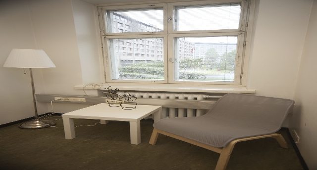 Büros zu mieten Mannerheimintie 44 A_1-1