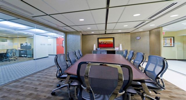 Rent office Manulife Place, Suite 1150_3-1