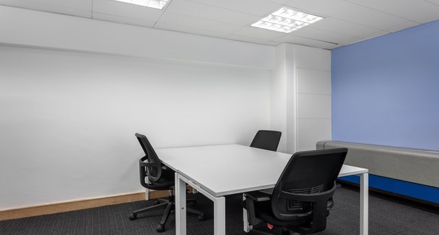 Maple House, High Street, Potters Bar, Hertfordshire EN6 5BS — office space for rent, photo 7