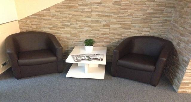 Rent office Maria Rosetti Street 6_1-1