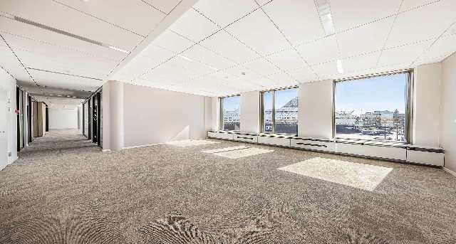 Marmorvej 2, Marmorvej 2, Marmorvej 2 — office space for rent, photo 1