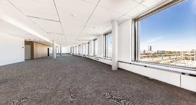 Marmorvej 2, Marmorvej 2, Marmorvej 2 — office space for rent, photo 10