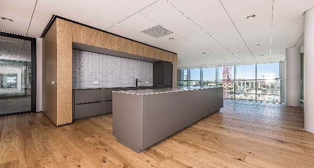Marmorvej 2, Marmorvej 2, Marmorvej 2 — office space for rent, photo 14