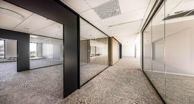 Marmorvej 2, Marmorvej 2, Marmorvej 2 — office space for rent, photo 16
